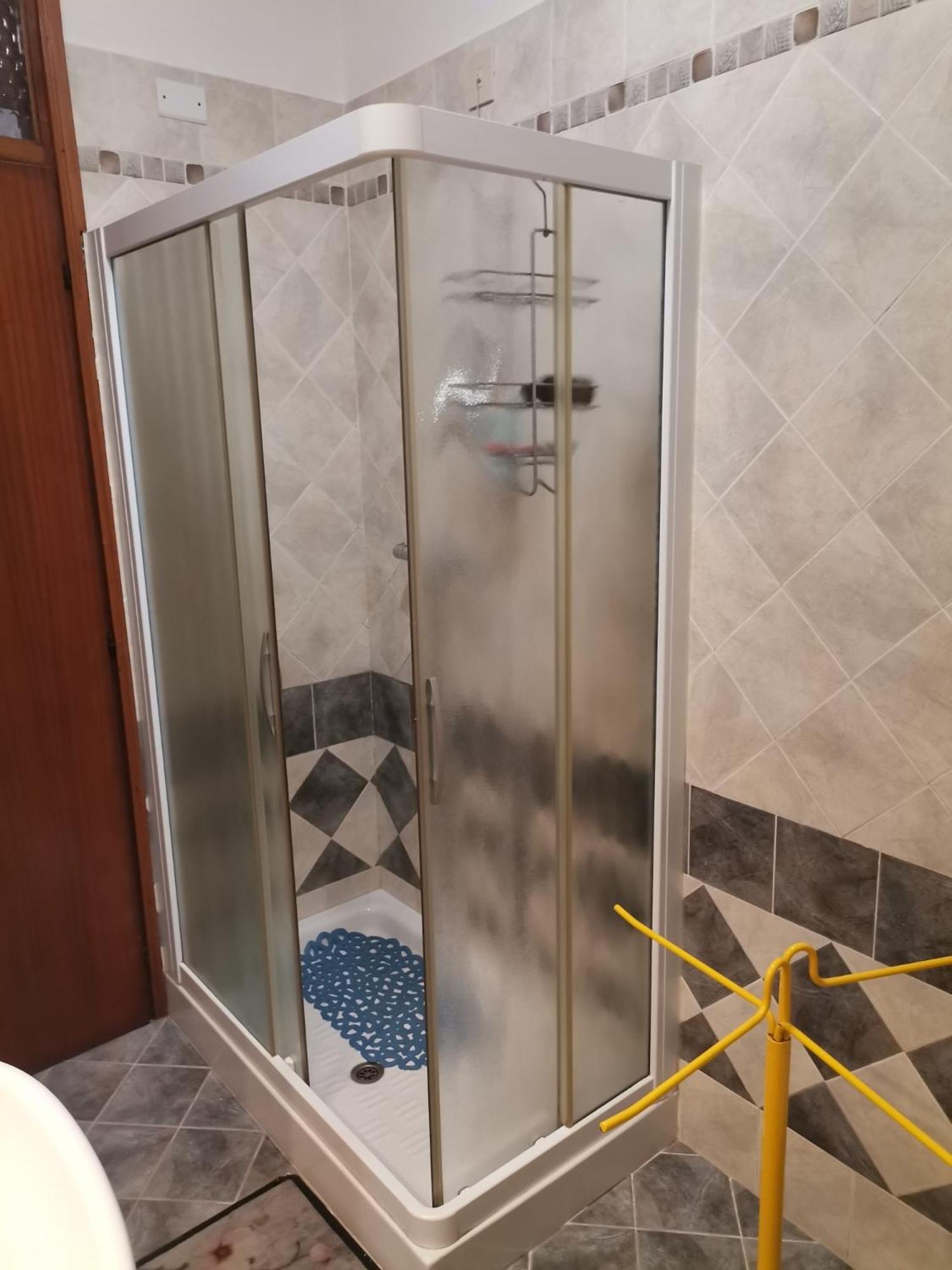 Camera In Appartamento Pordenone Zewnętrze zdjęcie