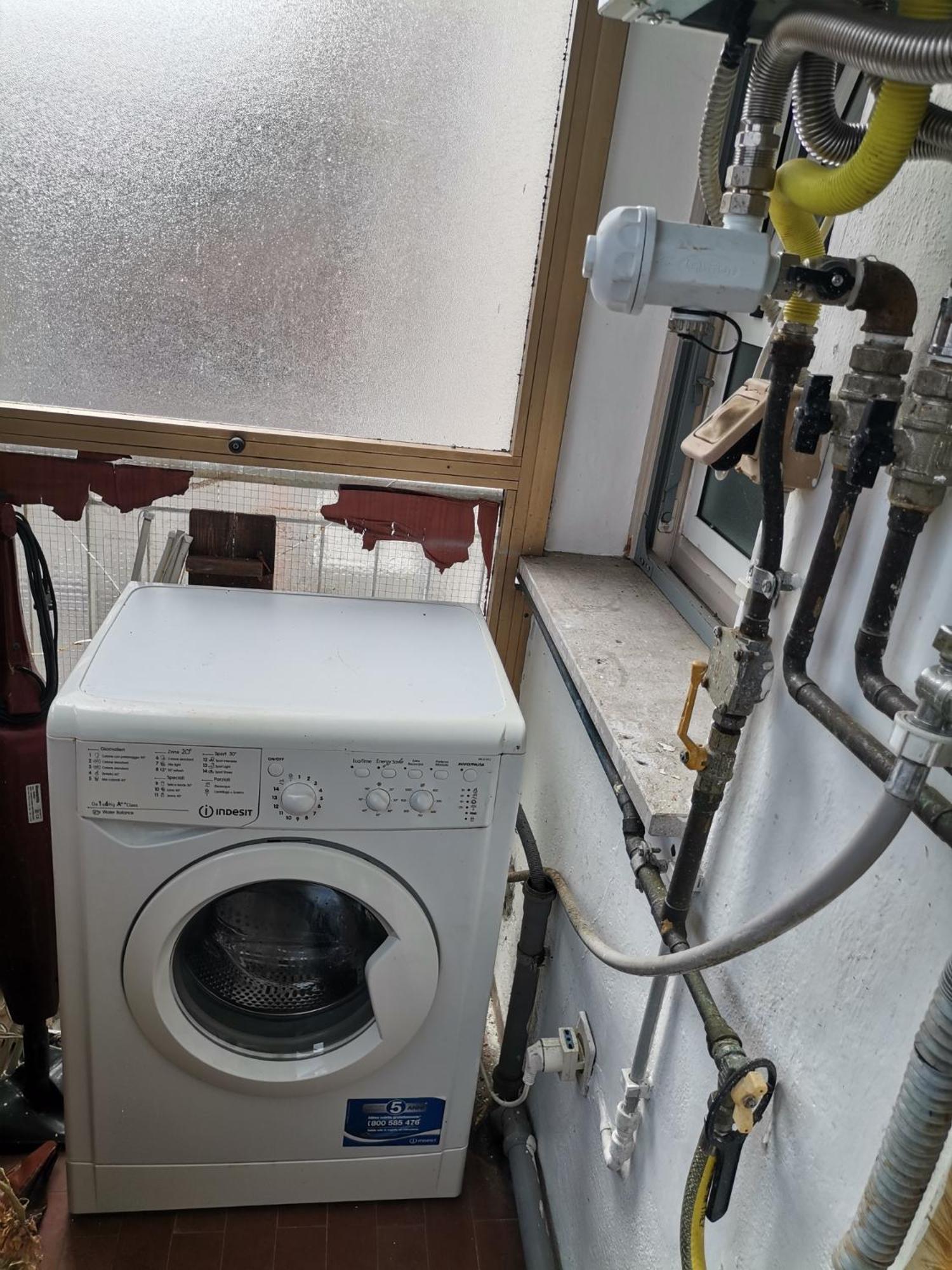 Camera In Appartamento Pordenone Zewnętrze zdjęcie