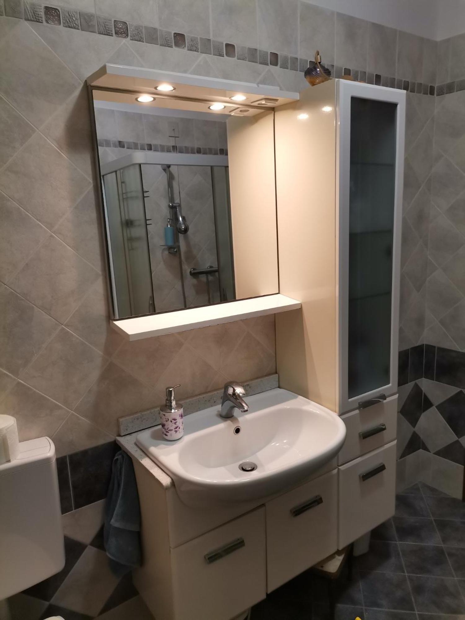 Camera In Appartamento Pordenone Zewnętrze zdjęcie
