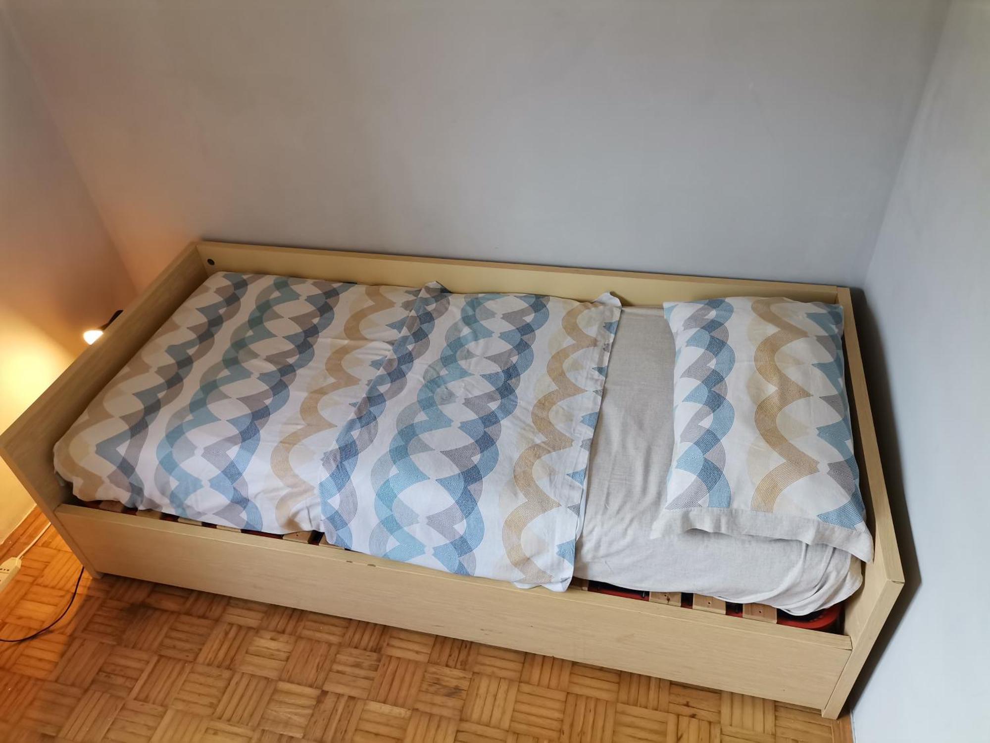 Camera In Appartamento Pordenone Zewnętrze zdjęcie