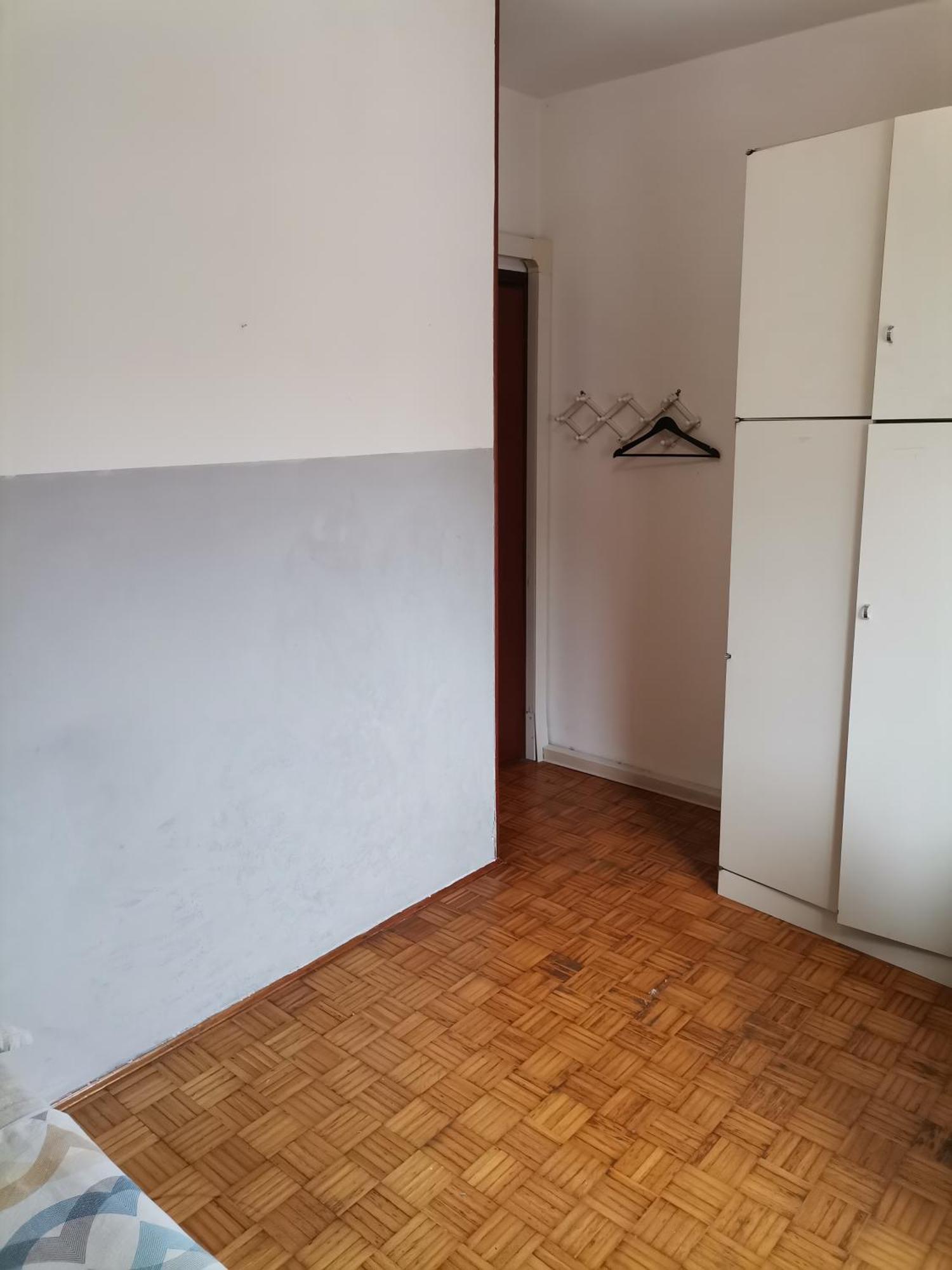 Camera In Appartamento Pordenone Zewnętrze zdjęcie