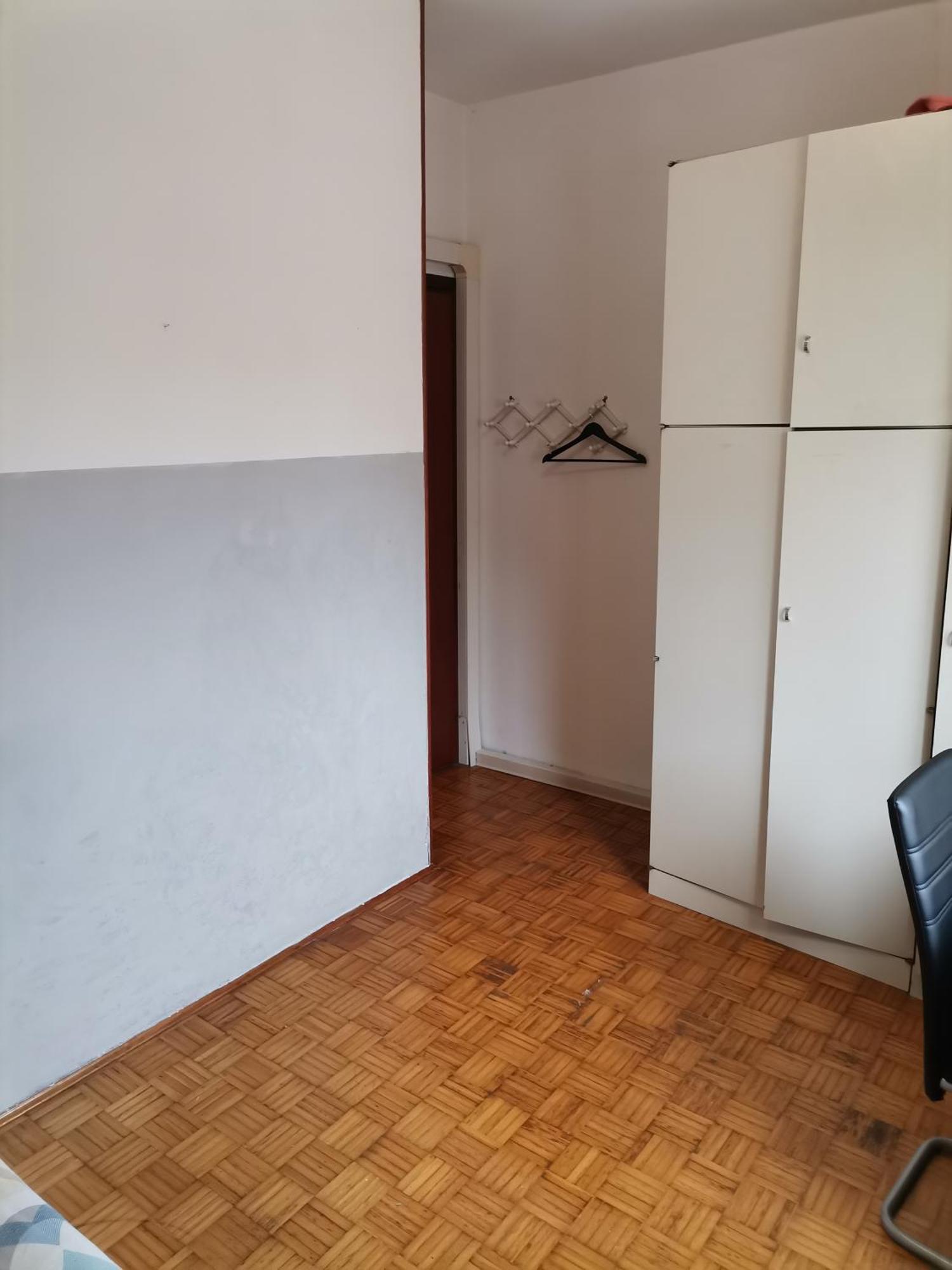 Camera In Appartamento Pordenone Zewnętrze zdjęcie
